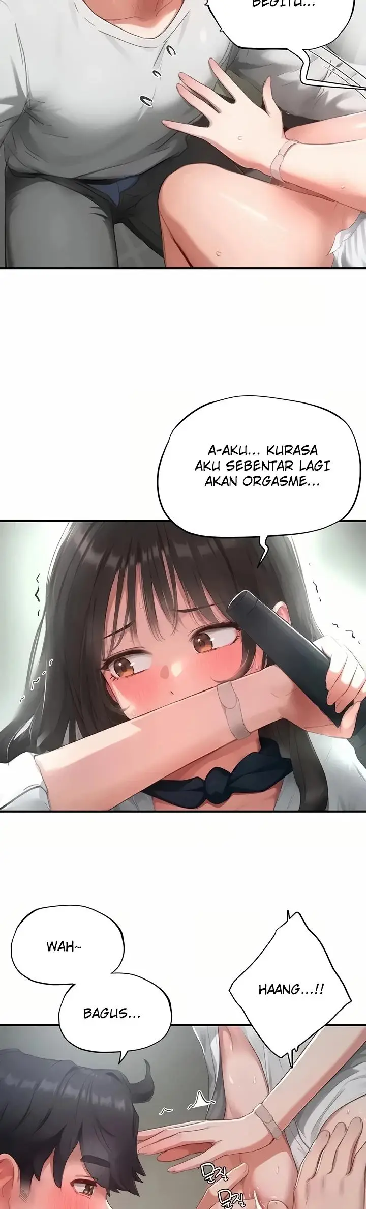 image-komik-slave-code-gaeti-chapter-23-29/48