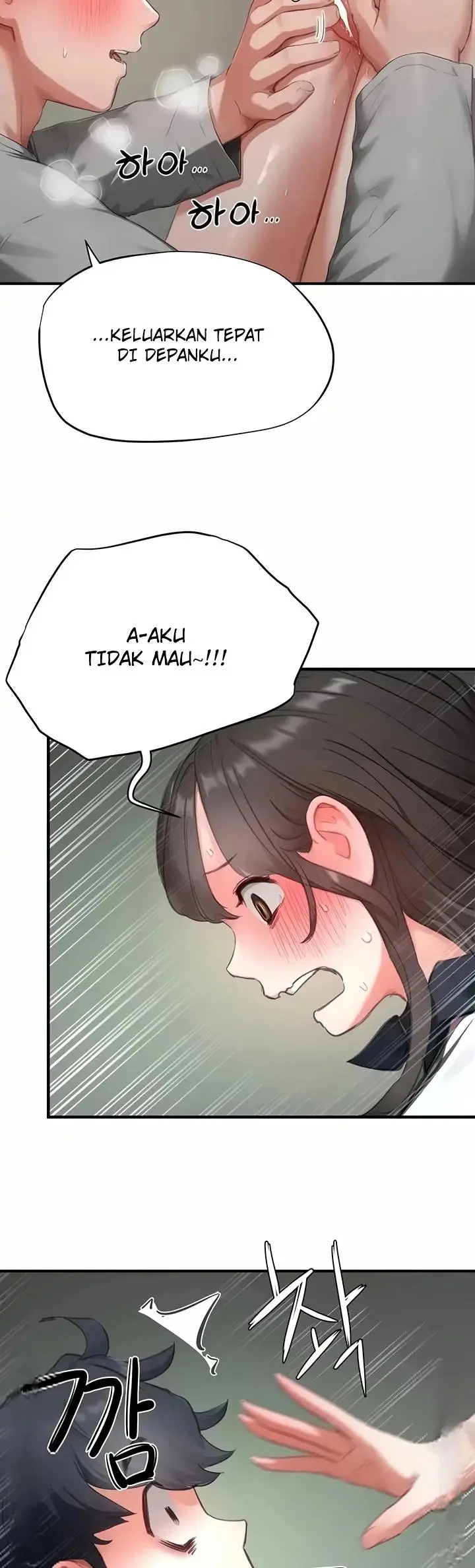 image-komik-slave-code-gaeti-chapter-23-30/48