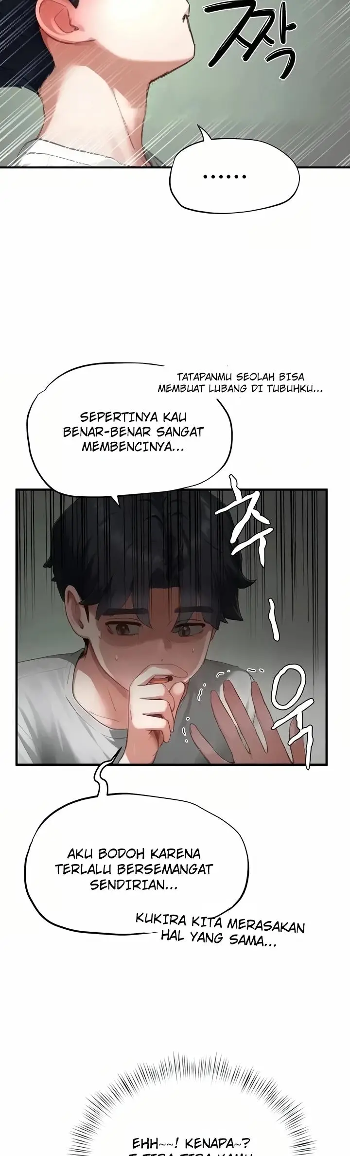 image-komik-slave-code-gaeti-chapter-23-31/48