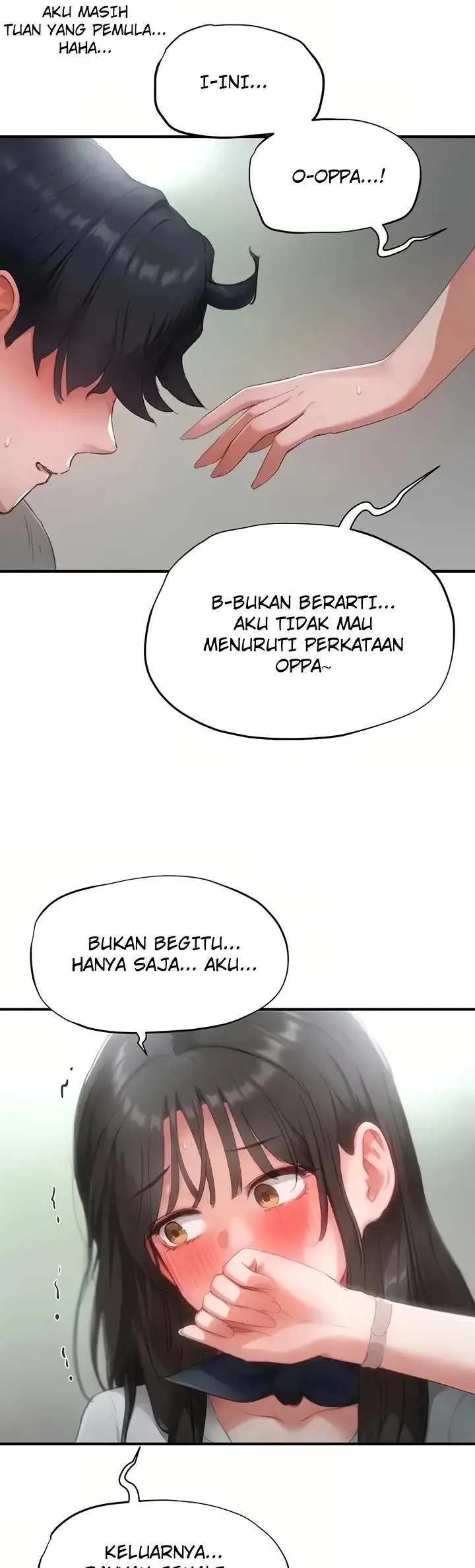 image-komik-slave-code-gaeti-chapter-23-33/48