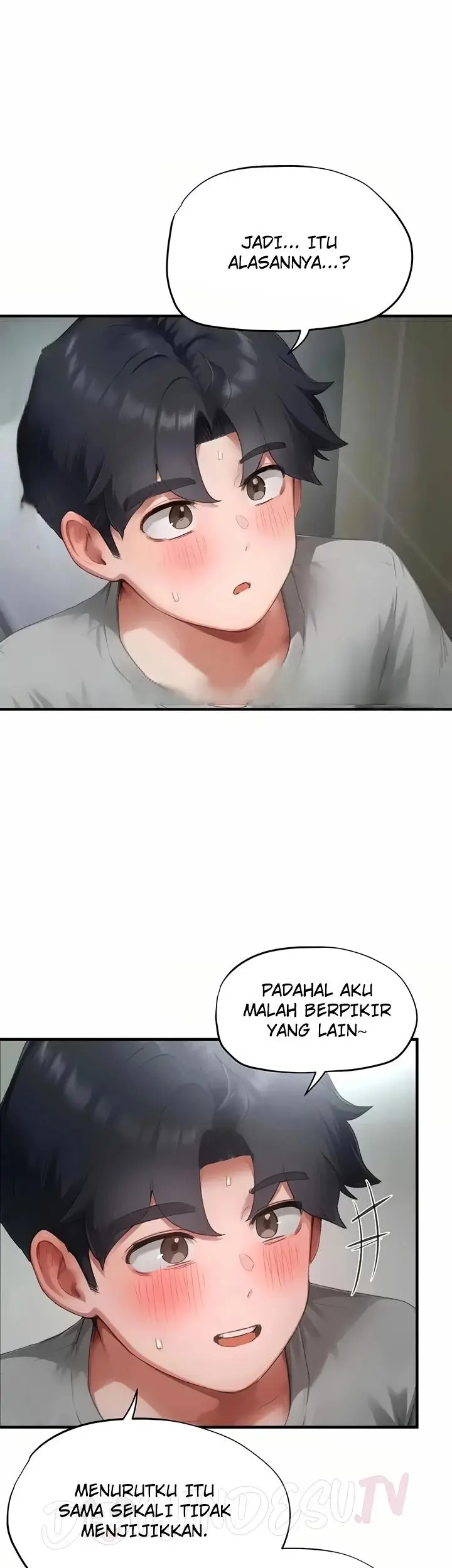 image-komik-slave-code-gaeti-chapter-23-35/48