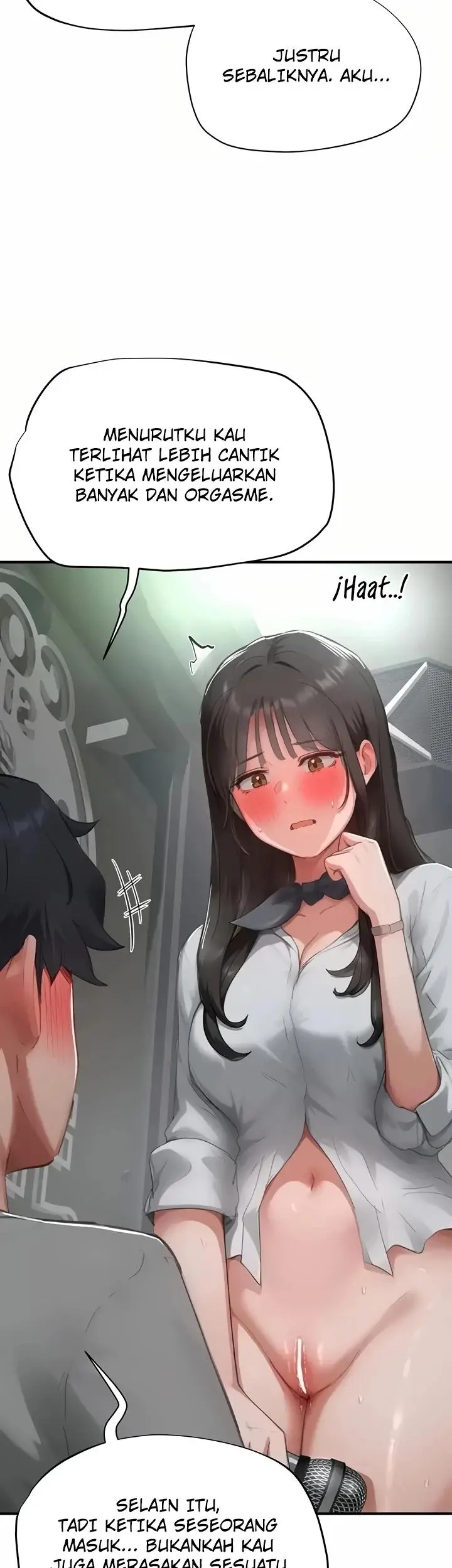 image-komik-slave-code-gaeti-chapter-23-36/48