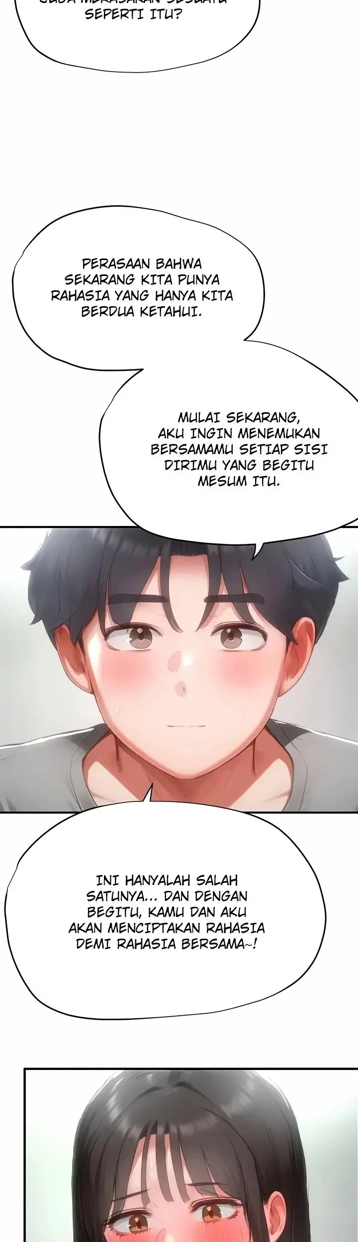 image-komik-slave-code-gaeti-chapter-23-37/48