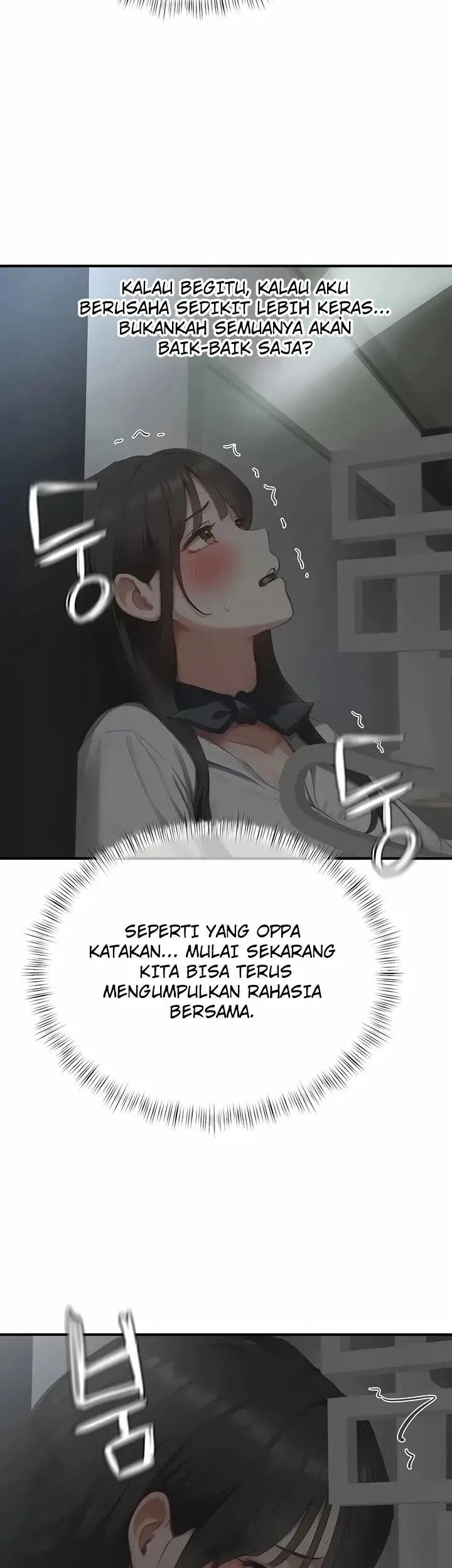 image-komik-slave-code-gaeti-chapter-23-40/48