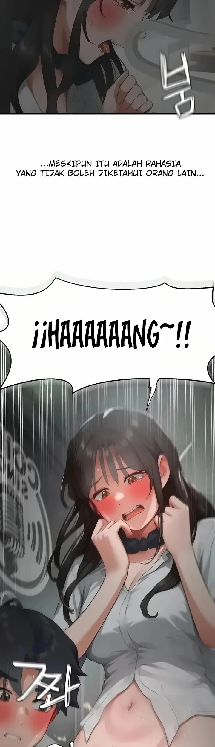 image-komik-slave-code-gaeti-chapter-23-41/48