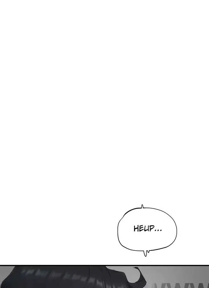 image-komik-slave-code-gaeti-chapter-24-1/45