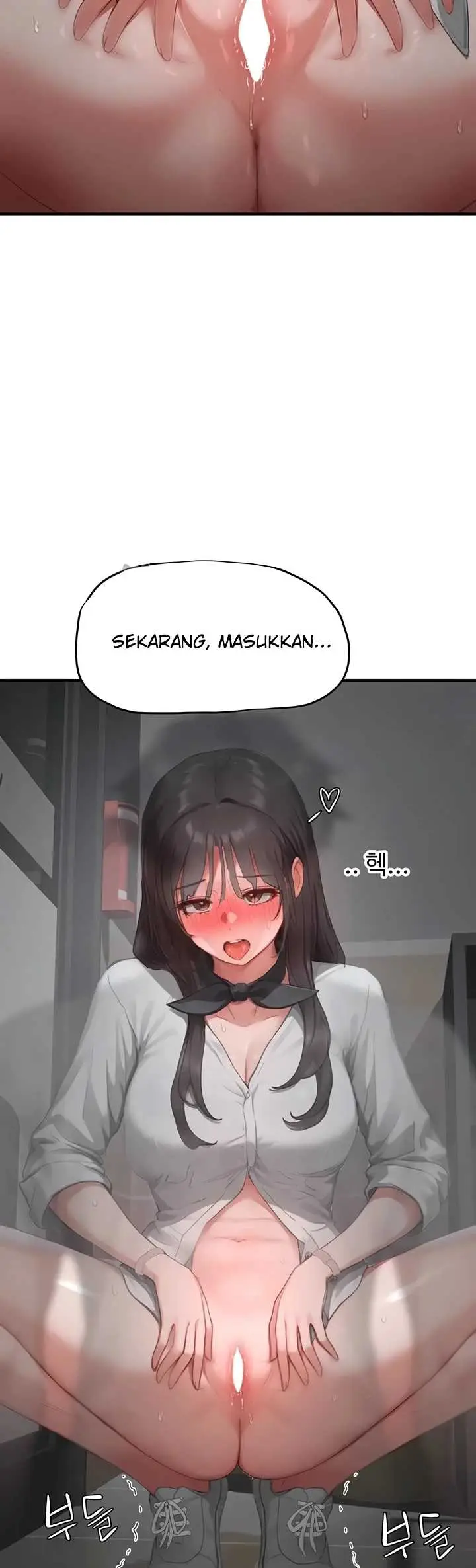 image-komik-slave-code-gaeti-chapter-24-5/45