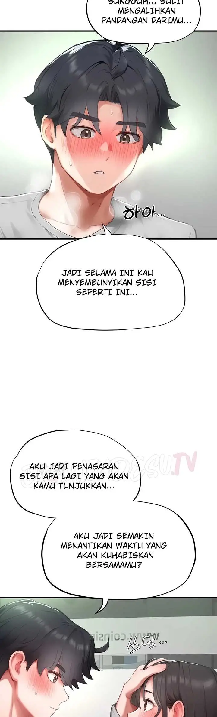 image-komik-slave-code-gaeti-chapter-24-8/45