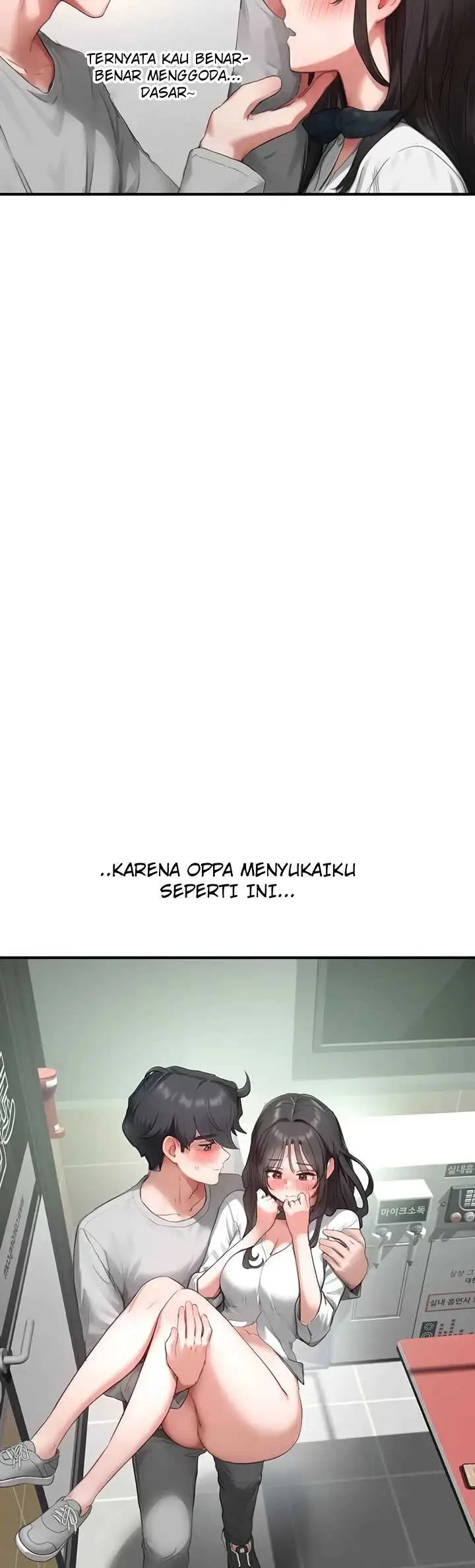 image-komik-slave-code-gaeti-chapter-24-9/45