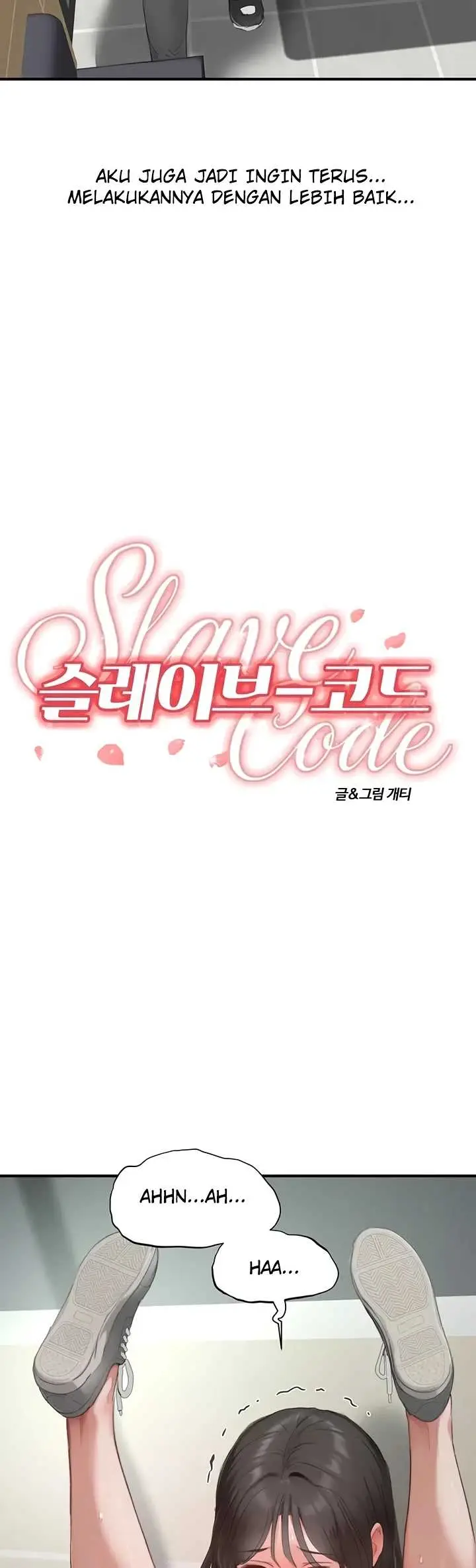 image-komik-slave-code-gaeti-chapter-24-10/45