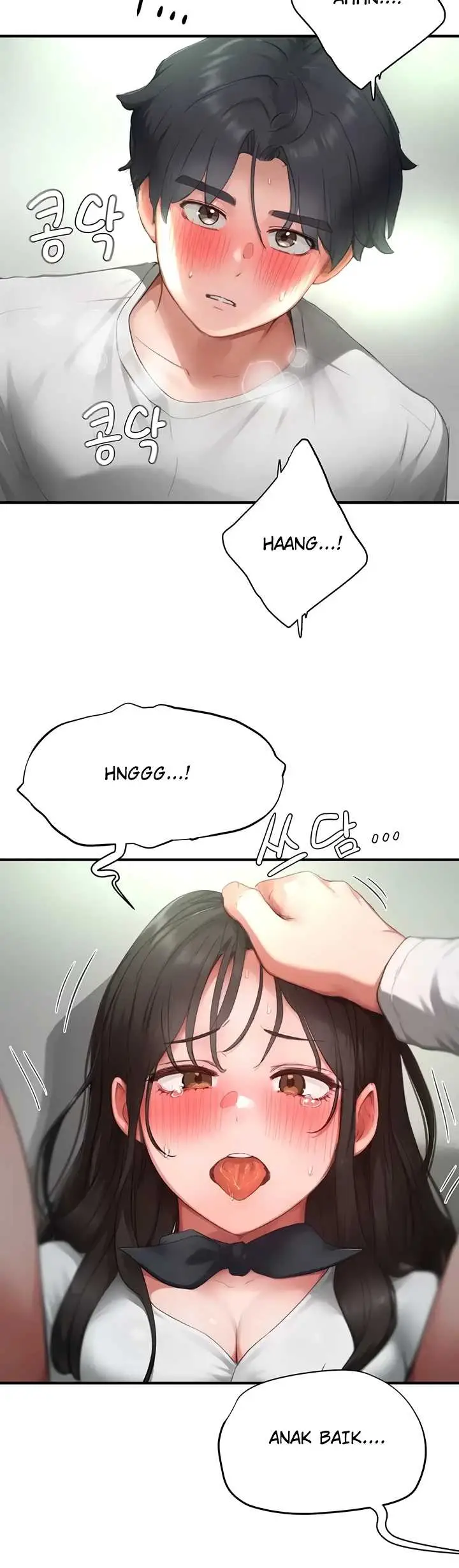 image-komik-slave-code-gaeti-chapter-24-14/45
