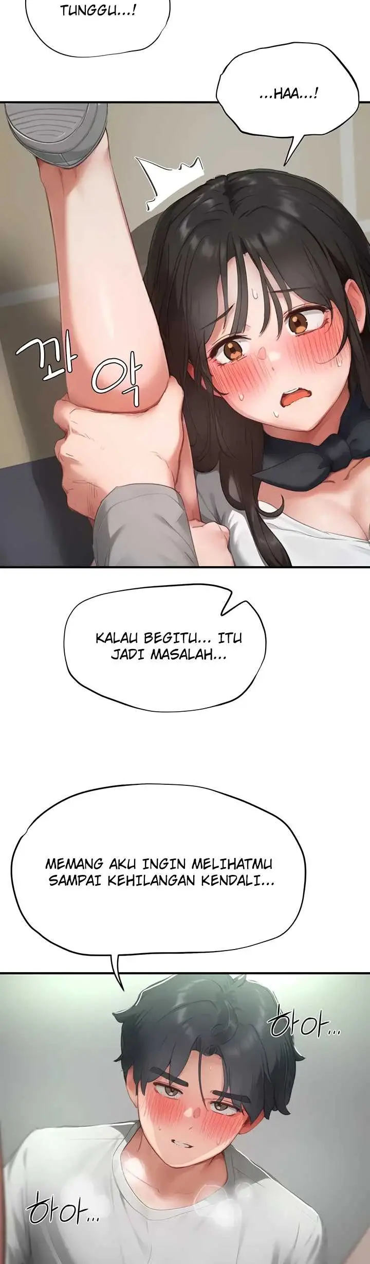 image-komik-slave-code-gaeti-chapter-24-18/45