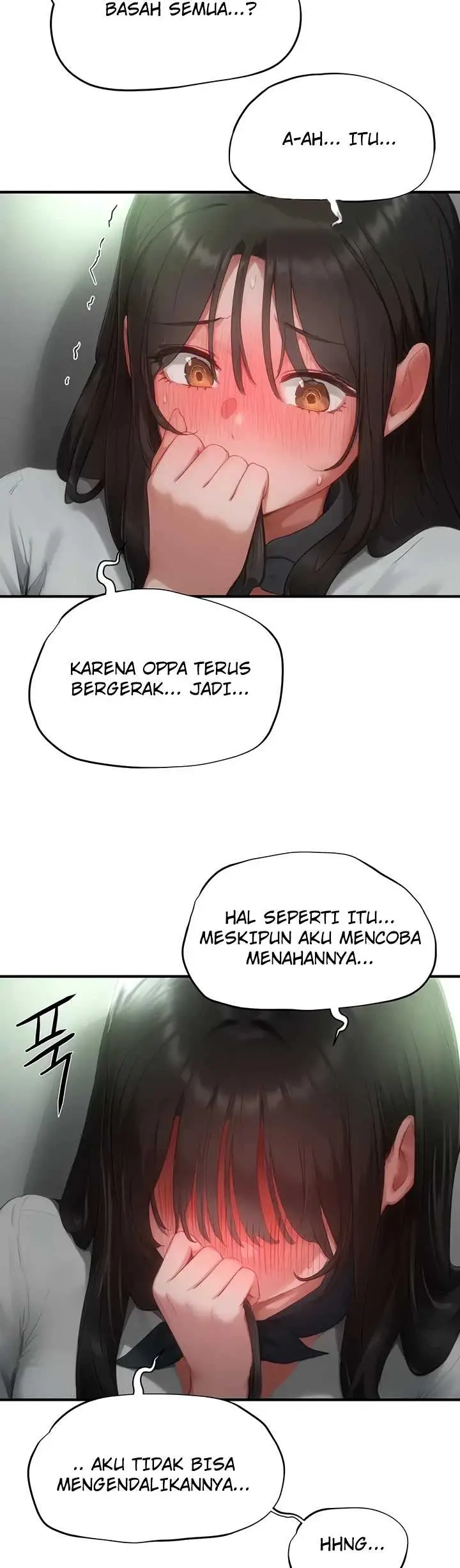 image-komik-slave-code-gaeti-chapter-24-22/45