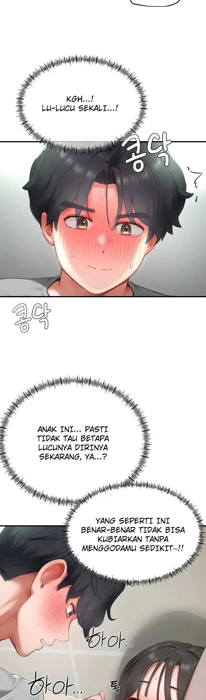 image-komik-slave-code-gaeti-chapter-24-23/45