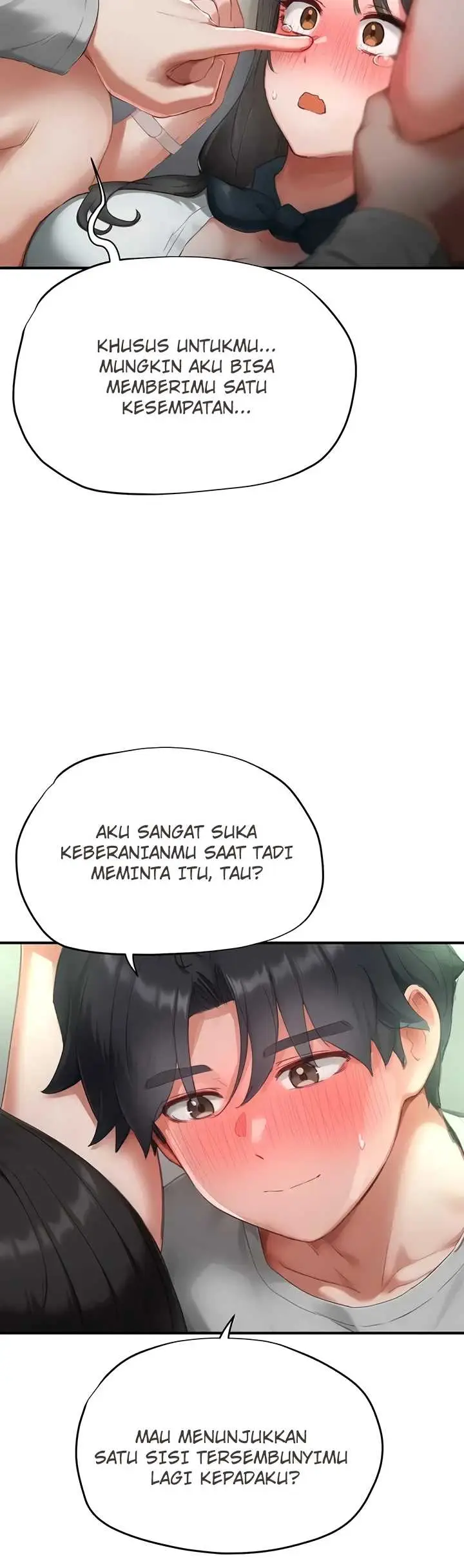 image-komik-slave-code-gaeti-chapter-24-24/45