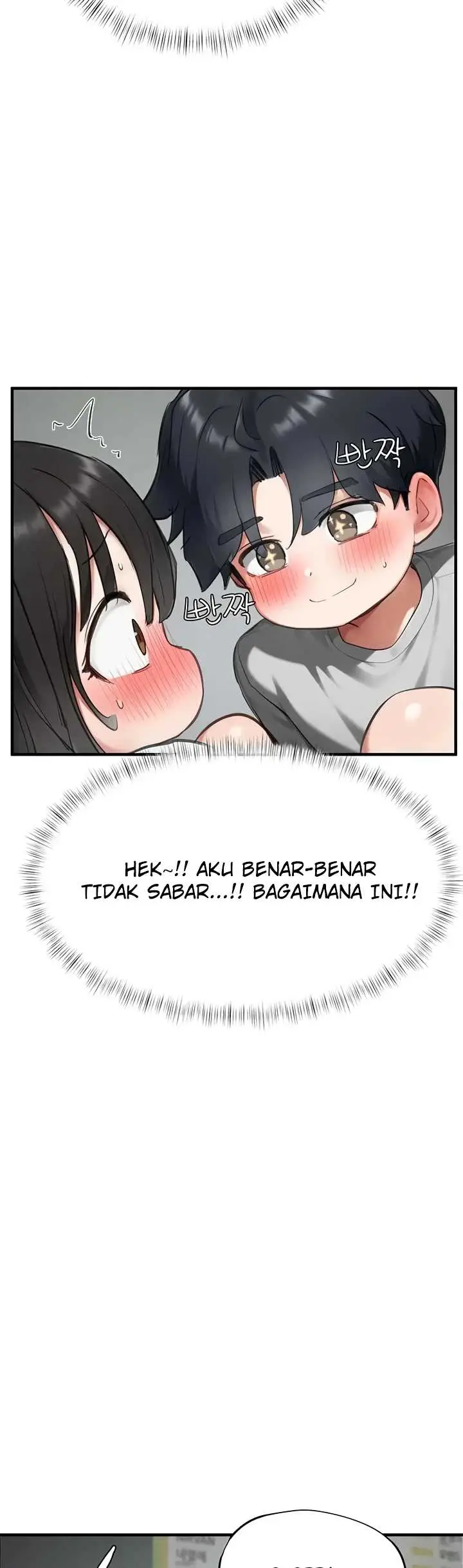 image-komik-slave-code-gaeti-chapter-24-27/45