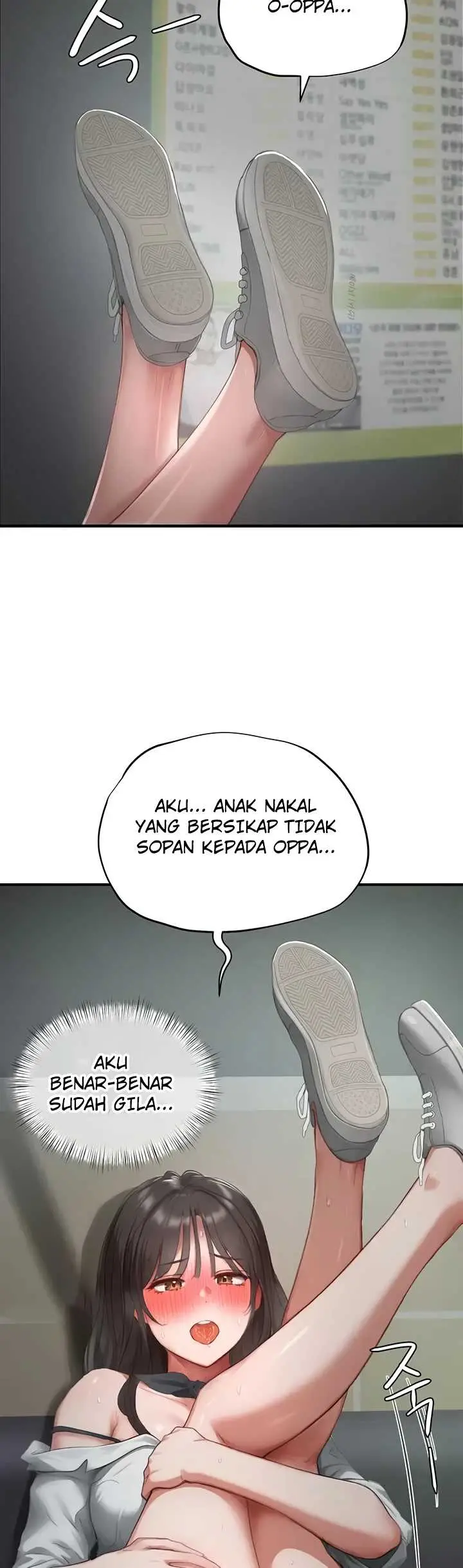 image-komik-slave-code-gaeti-chapter-24-28/45