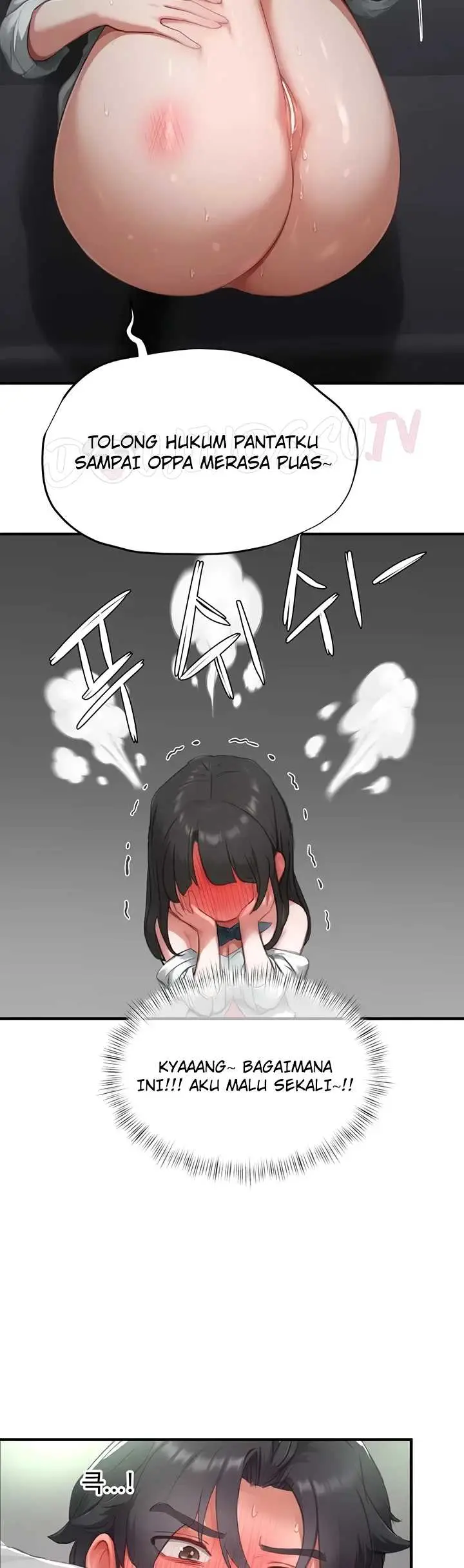 image-komik-slave-code-gaeti-chapter-24-29/45
