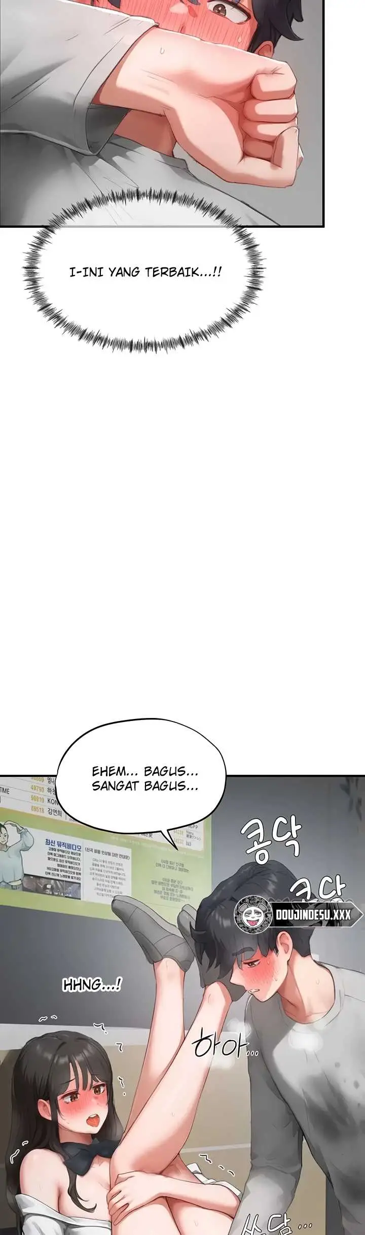 image-komik-slave-code-gaeti-chapter-24-30/45