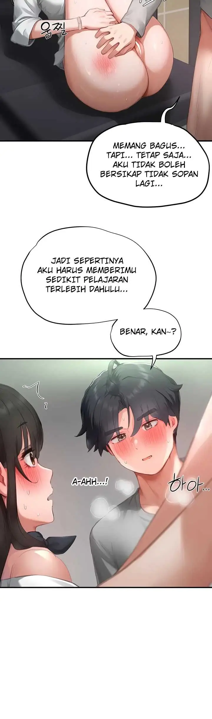 image-komik-slave-code-gaeti-chapter-24-31/45