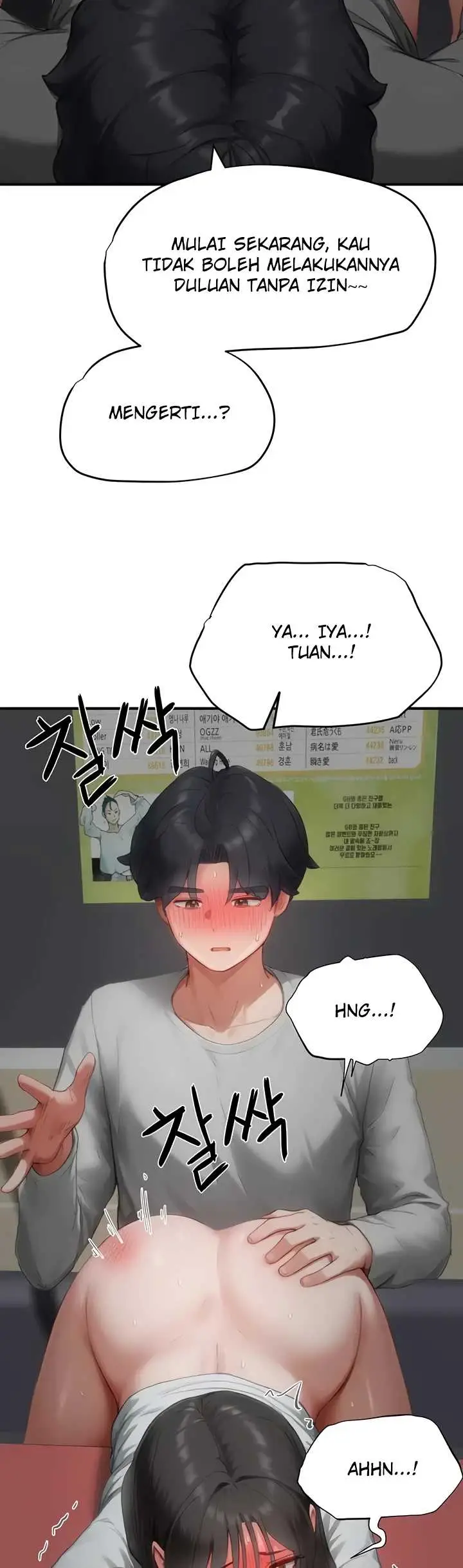 image-komik-slave-code-gaeti-chapter-24-33/45