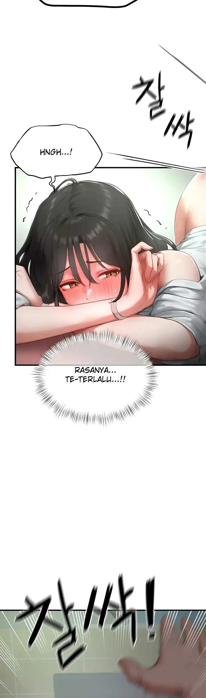 image-komik-slave-code-gaeti-chapter-24-35/45