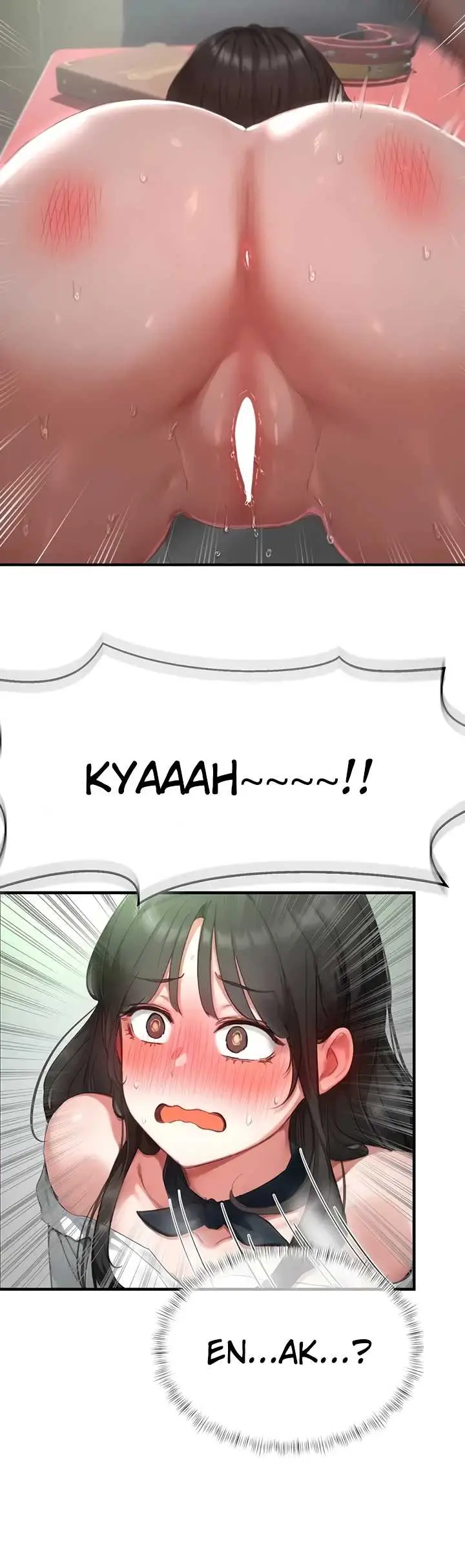 image-komik-slave-code-gaeti-chapter-24-36/45