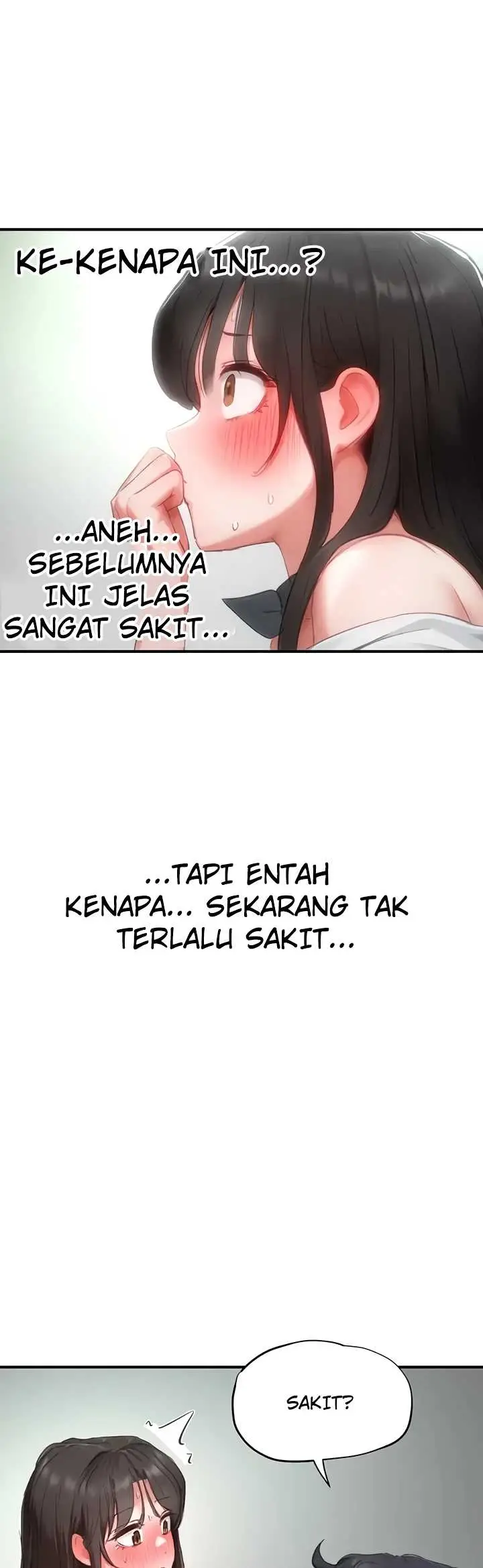 image-komik-slave-code-gaeti-chapter-24-37/45