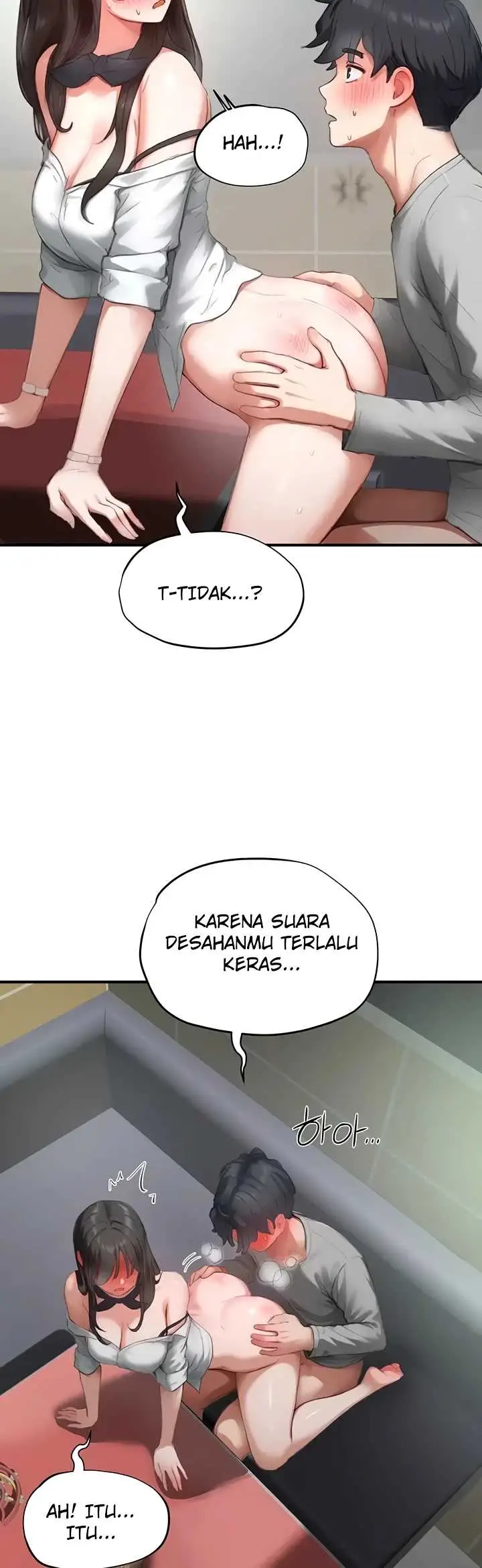 image-komik-slave-code-gaeti-chapter-24-38/45