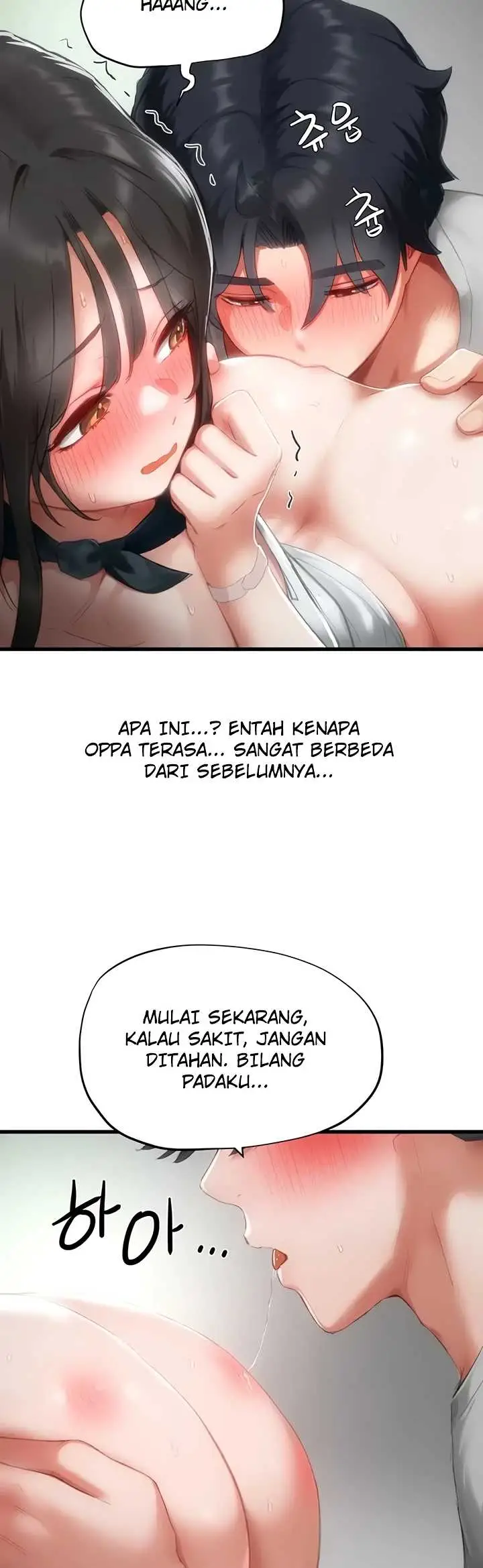 image-komik-slave-code-gaeti-chapter-24-40/45