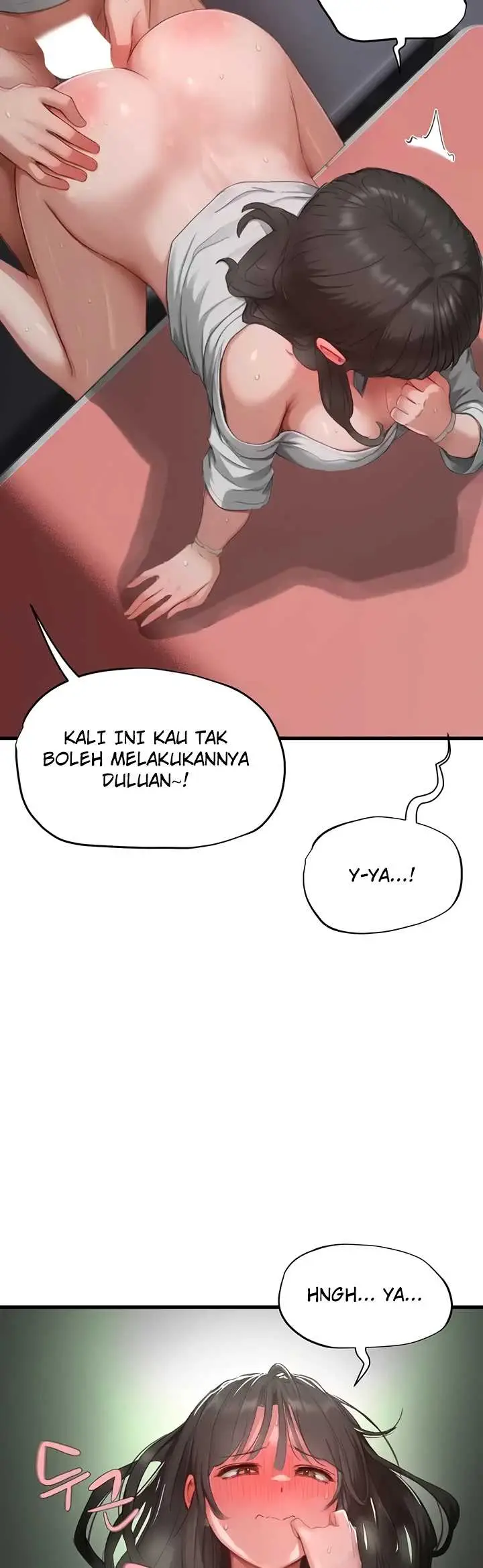 image-komik-slave-code-gaeti-chapter-24-42/45