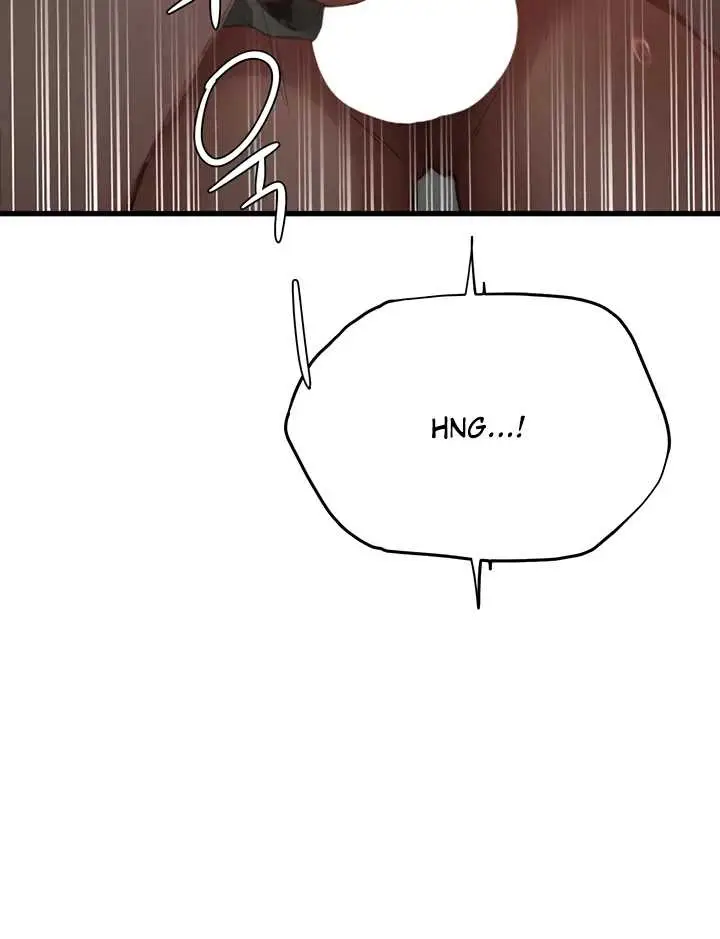 image-komik-slave-code-gaeti-chapter-24-44/45