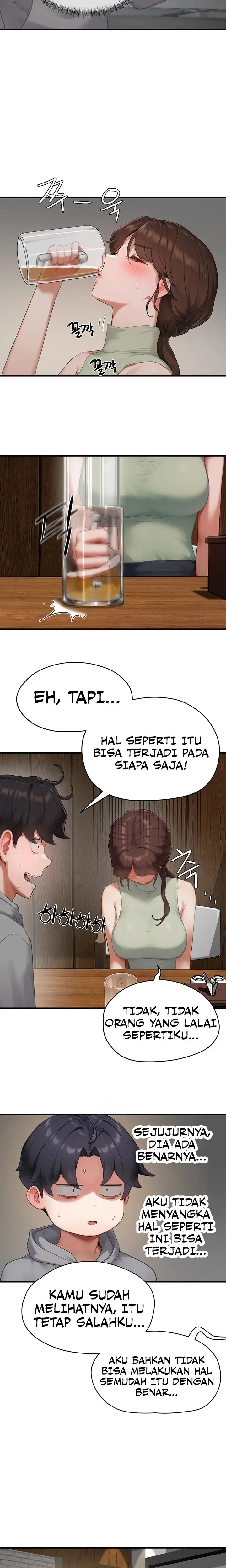 image-komik-slave-code-chapter-10-2/18