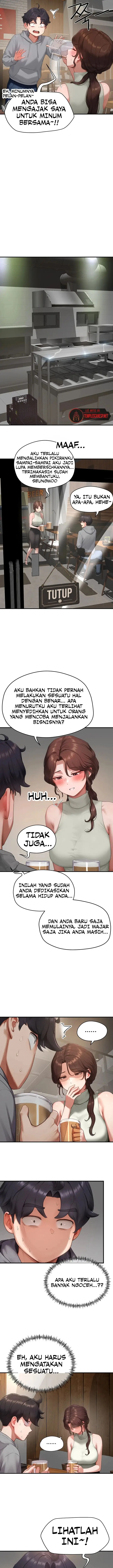 image-komik-slave-code-chapter-10-3/18