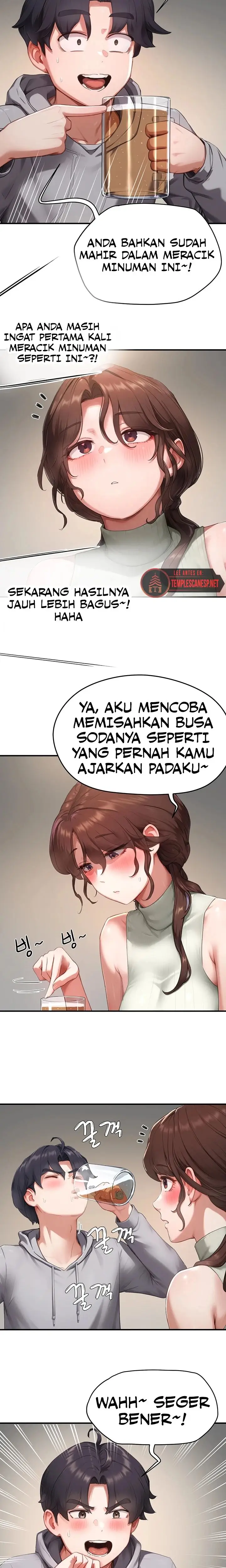 image-komik-slave-code-chapter-10-4/18