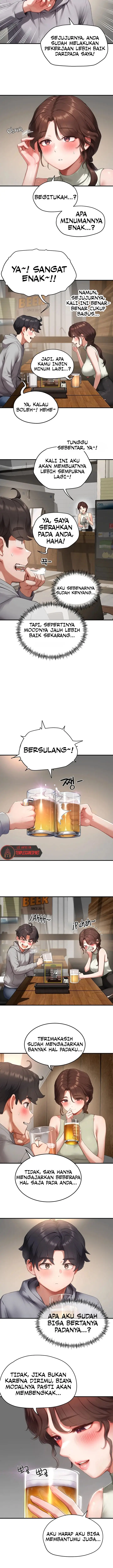 image-komik-slave-code-chapter-10-5/18