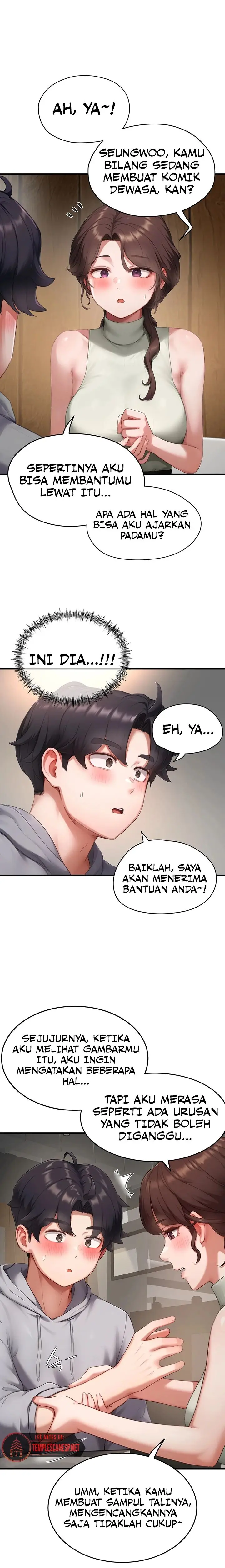 image-komik-slave-code-chapter-10-6/18