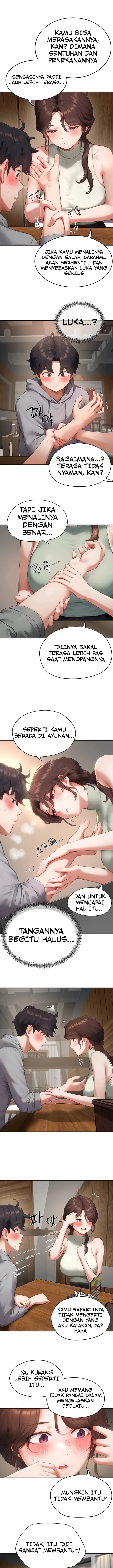 image-komik-slave-code-chapter-10-7/18