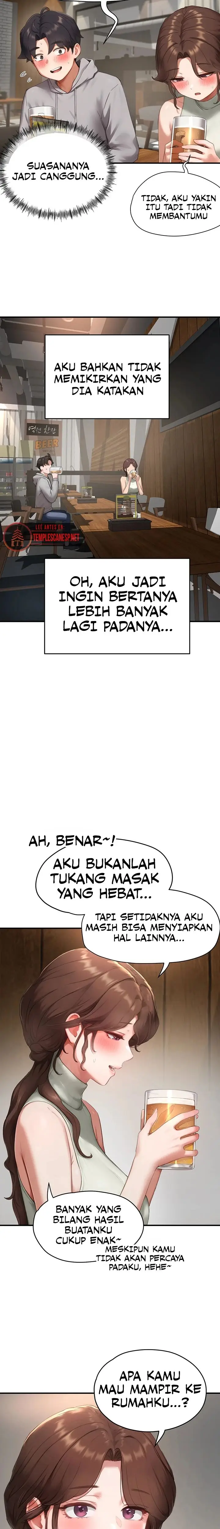 image-komik-slave-code-chapter-10-8/18