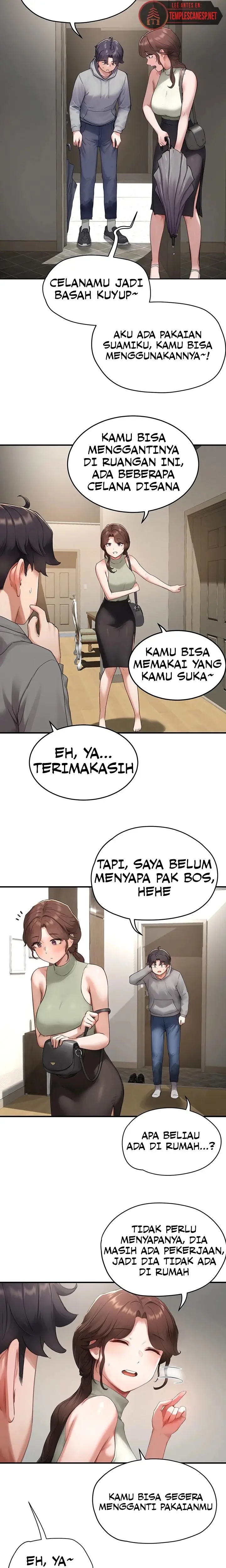 image-komik-slave-code-chapter-10-10/18
