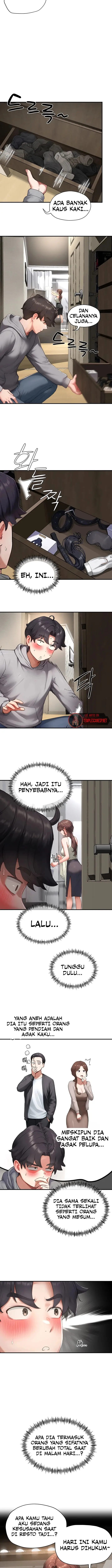 image-komik-slave-code-chapter-10-11/18
