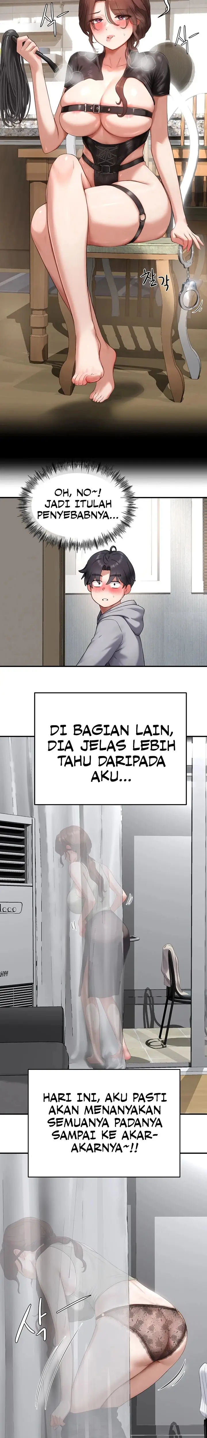 image-komik-slave-code-chapter-10-12/18