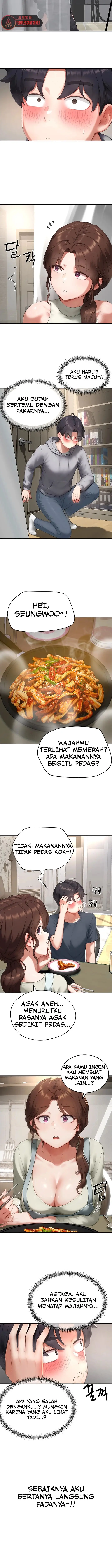 image-komik-slave-code-chapter-10-13/18