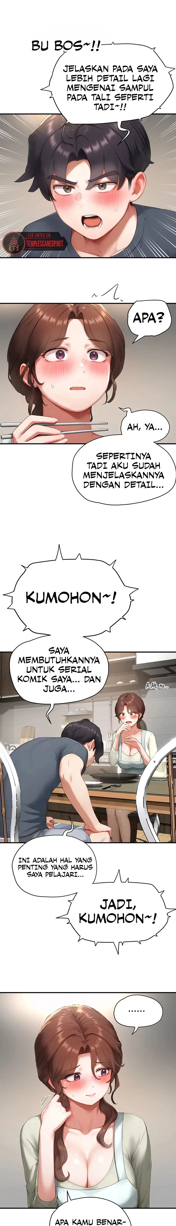 image-komik-slave-code-chapter-10-14/18