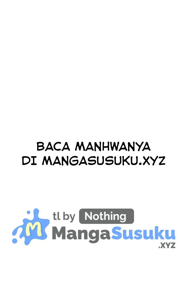 image-komik-slave-code-chapter-10-16/18
