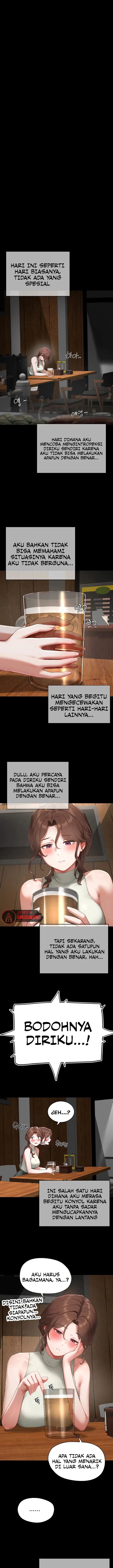 image-komik-slave-code-chapter-11-1/17