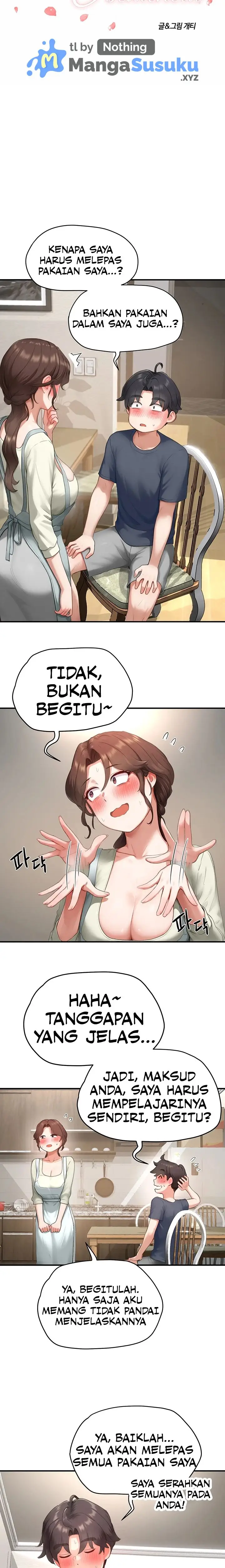 image-komik-slave-code-chapter-11-6/17