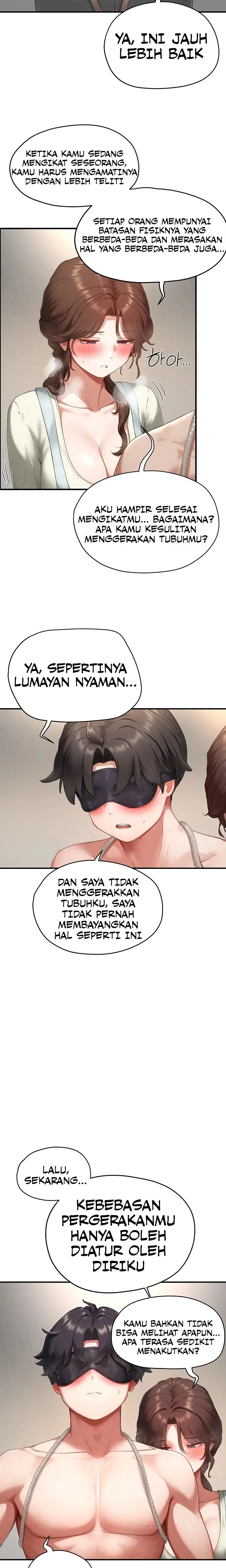 image-komik-slave-code-chapter-11-10/17