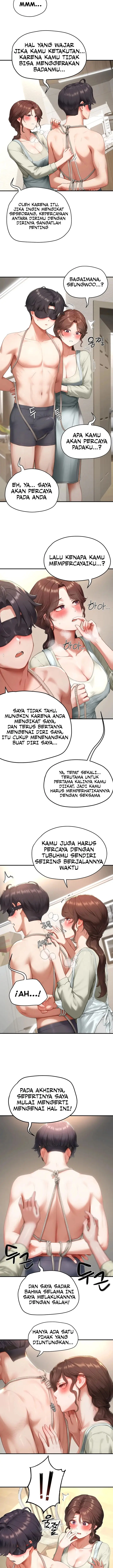 image-komik-slave-code-chapter-11-11/17