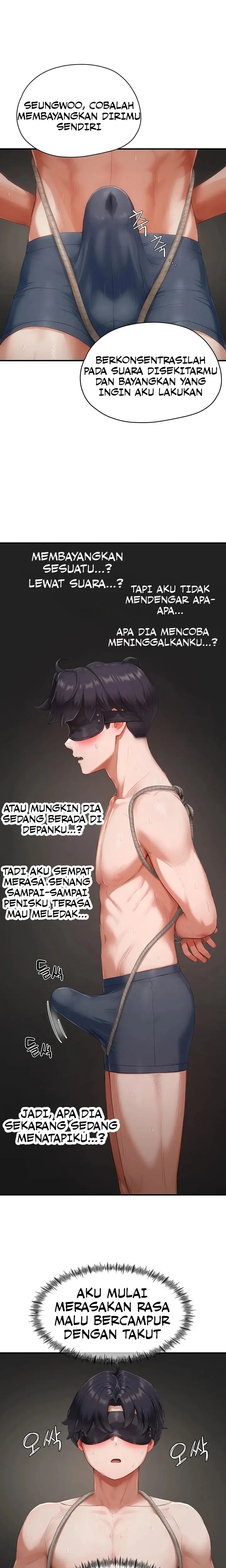 image-komik-slave-code-chapter-11-14/17